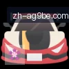 ag9游会 logo