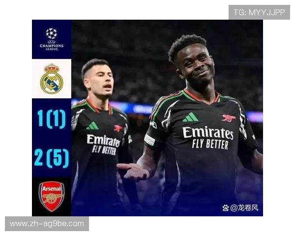 篮球欧冠季后赛赛程与焦点对决分析