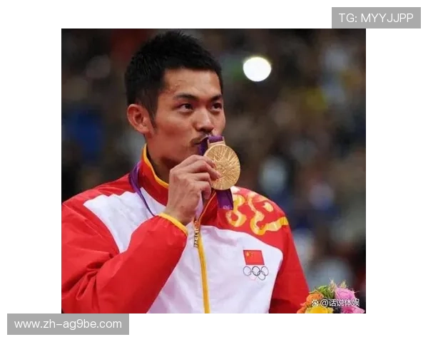 羽毛球教学巨星