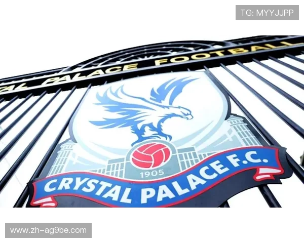 英超球员绰号由来及俱乐部文化背景介绍