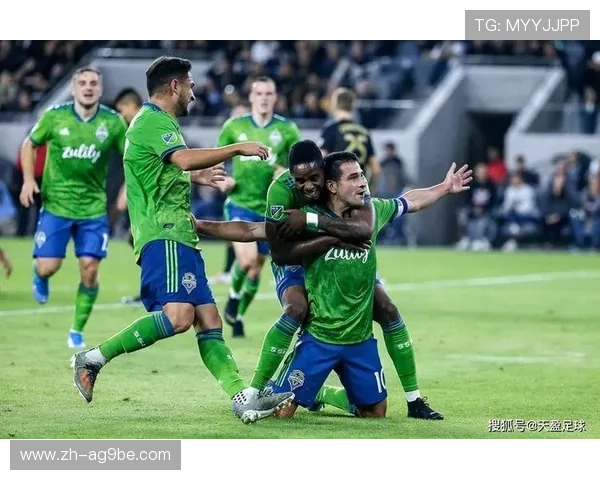 足球美职联赛制特点对比赛观赏性与商业化的提升