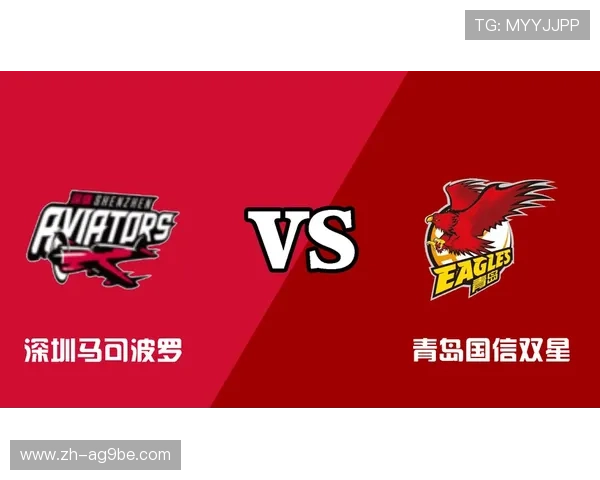 马可波罗赞助的CBA球队及合作详情介绍