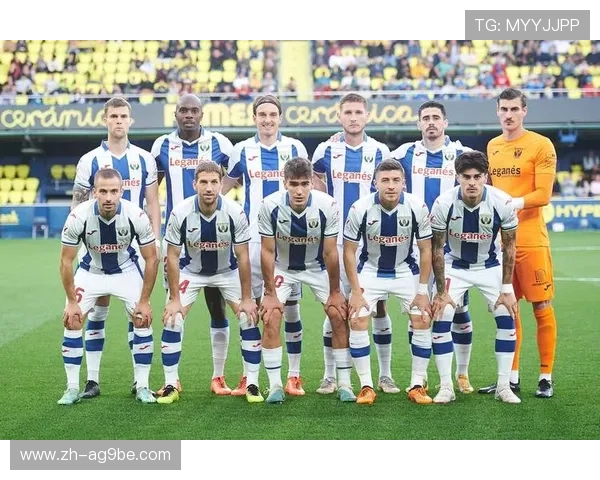 西甲联赛所有俱乐部：西甲联赛各俱乐部及其历史