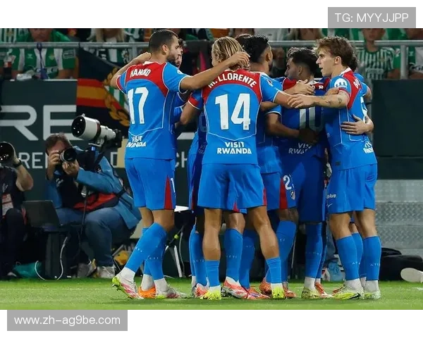 西甲联赛裁判与公正性：西甲联赛裁判的公正性与争议