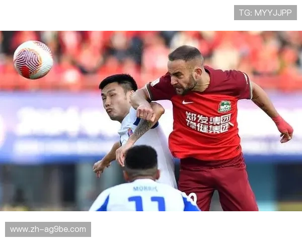 足球比赛中的攻防转换与临场反应