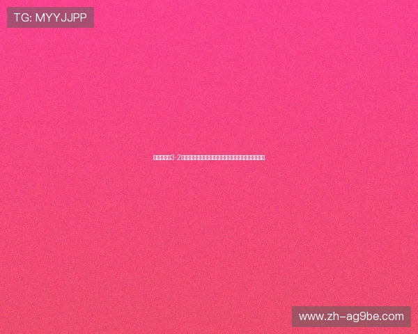 皇马德比战3-2逆转马竞维尼修斯独中两元巴尔韦德进球后遭红牌罚下